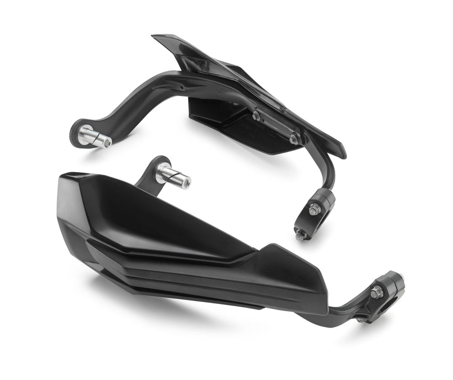 KTM PowerParts accessory