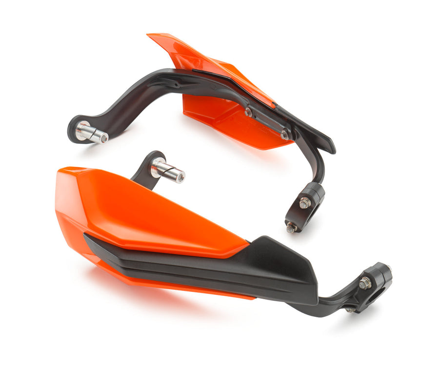 KTM PowerParts accessory