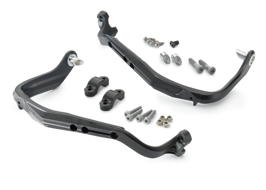 KTM PowerParts accessory