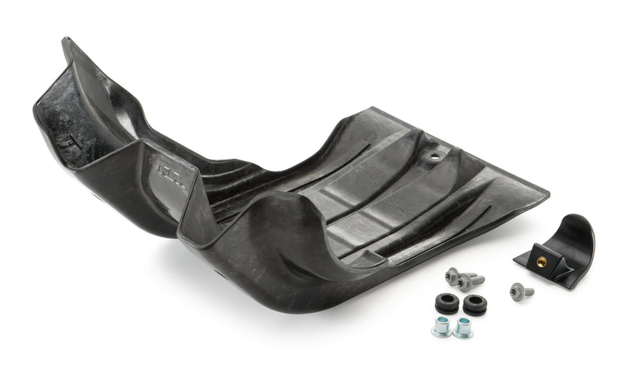 KTM PowerParts accessory
