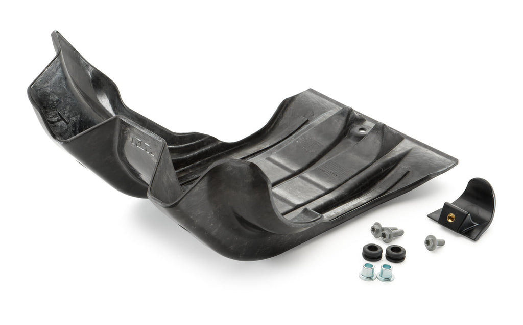 KTM PowerParts accessory