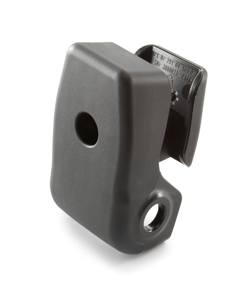 KTM PowerParts accessory