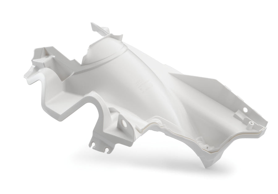 KTM PowerParts accessory