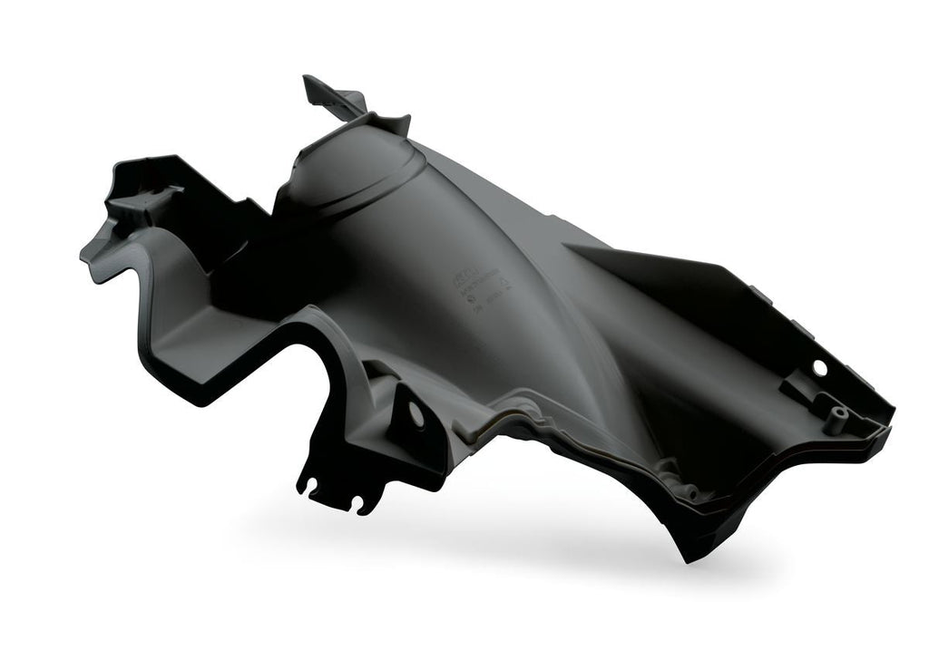 KTM PowerParts accessory