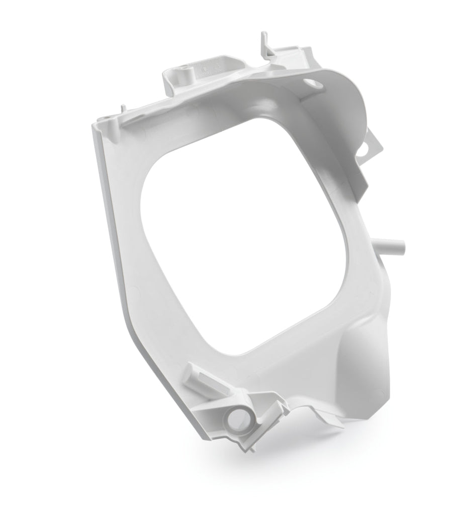 KTM PowerParts accessory
