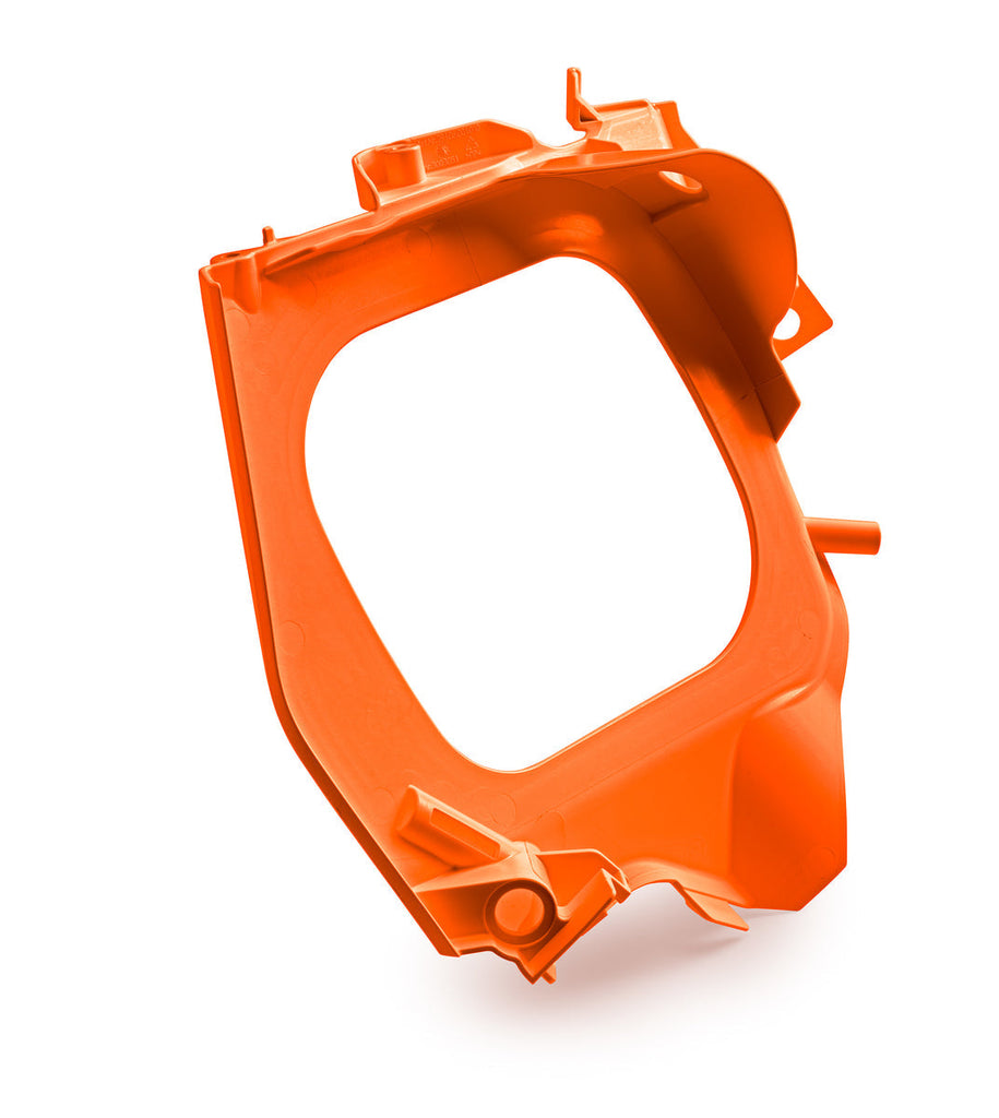 KTM PowerParts accessory