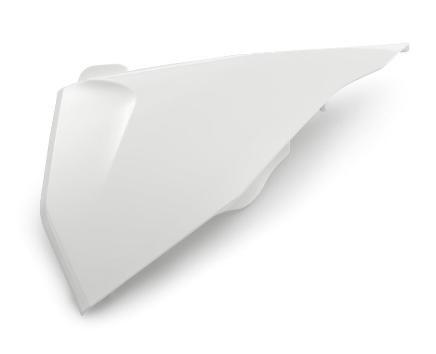 KTM PowerParts accessory