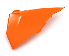 KTM PowerParts Air filter panel | 79106003000EB