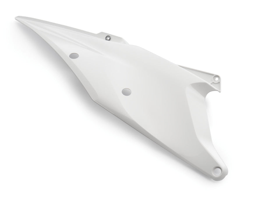 KTM PowerParts accessory