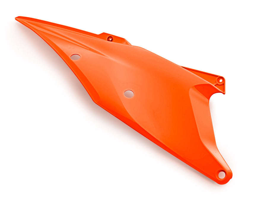 KTM PowerParts accessory