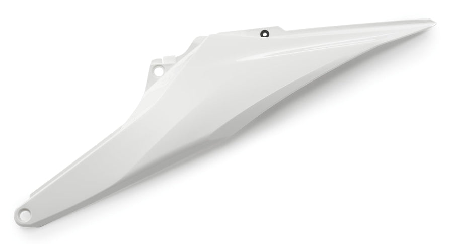 KTM PowerParts accessory