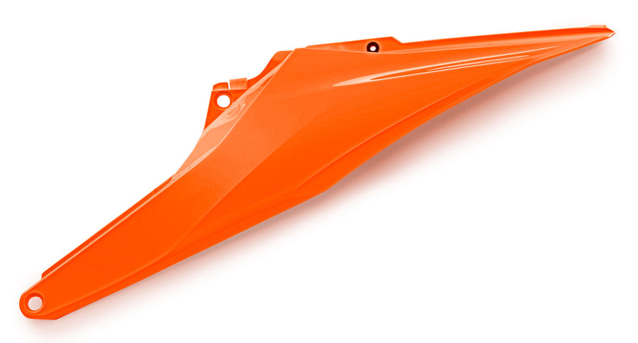 KTM PowerParts accessory