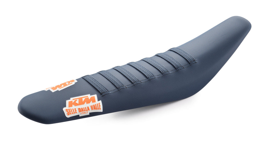 KTM PowerParts accessory