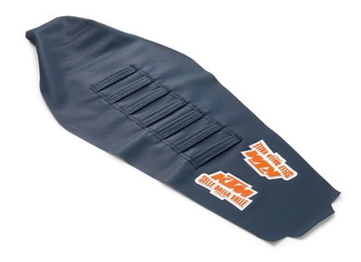 KTM PowerParts accessory