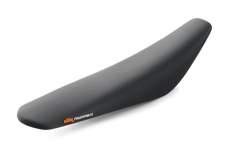 KTM PowerParts accessory