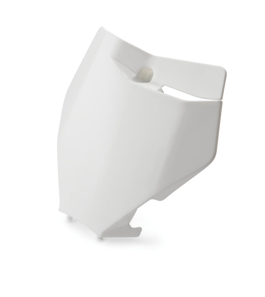 KTM PowerParts accessory