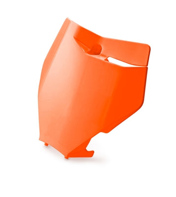KTM PowerParts accessory