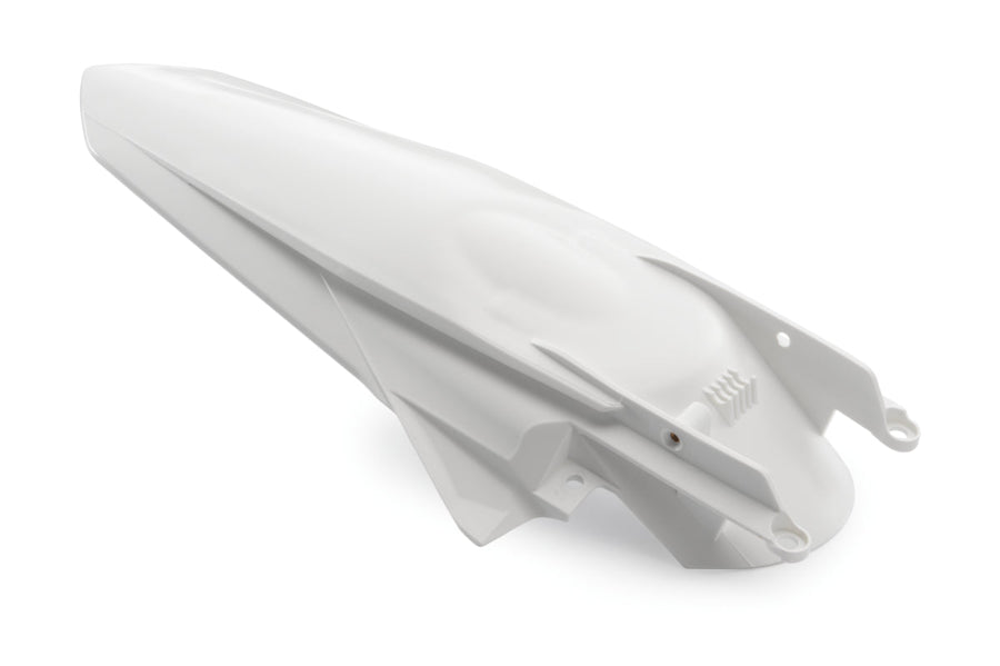 KTM PowerParts accessory