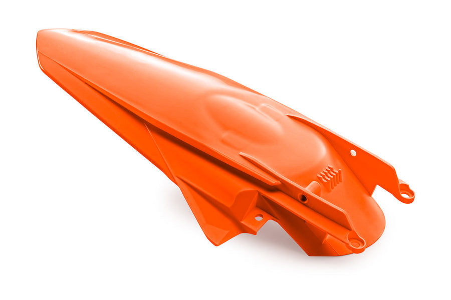 KTM PowerParts accessory