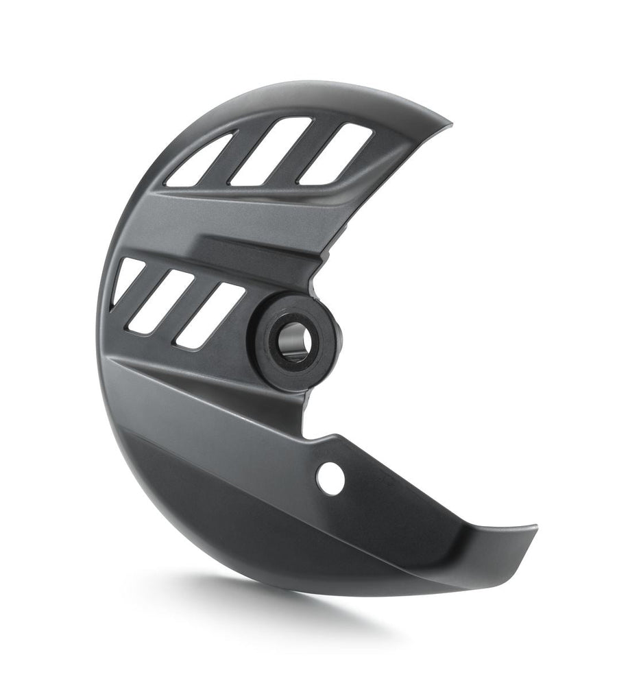 KTM PowerParts accessory