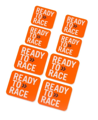 KTM PowerParts accessory