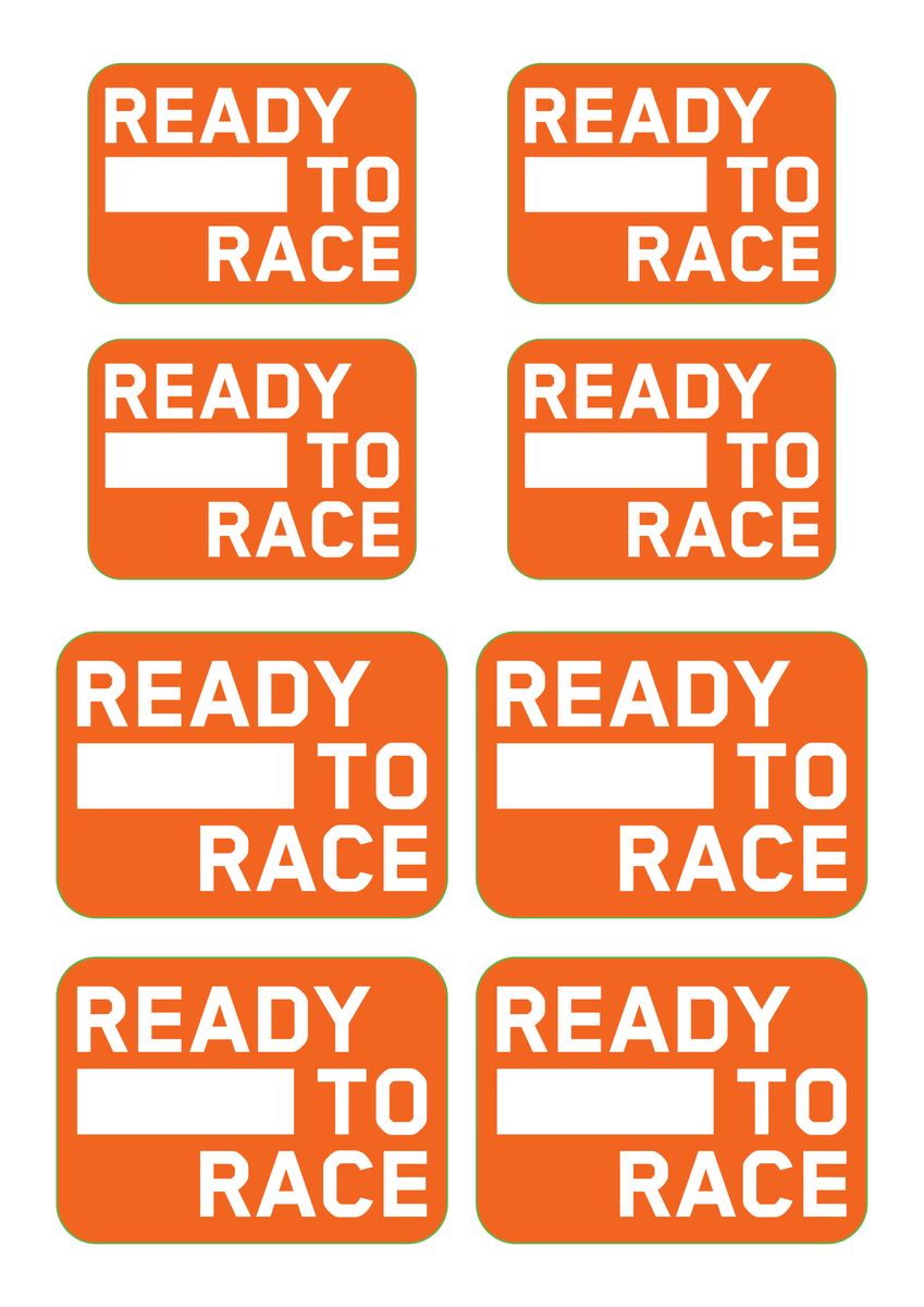 KTM PowerParts accessory