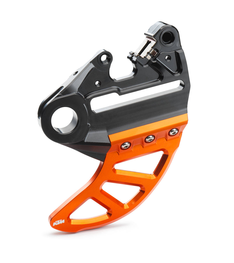 KTM PowerParts accessory