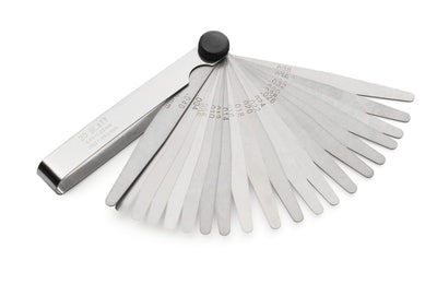 KTM PowerParts Feeler Gauge | 79129941000