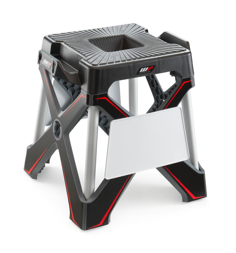 KTM PowerParts accessory