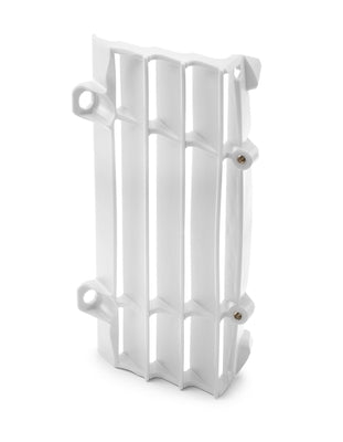 KTM PowerParts accessory