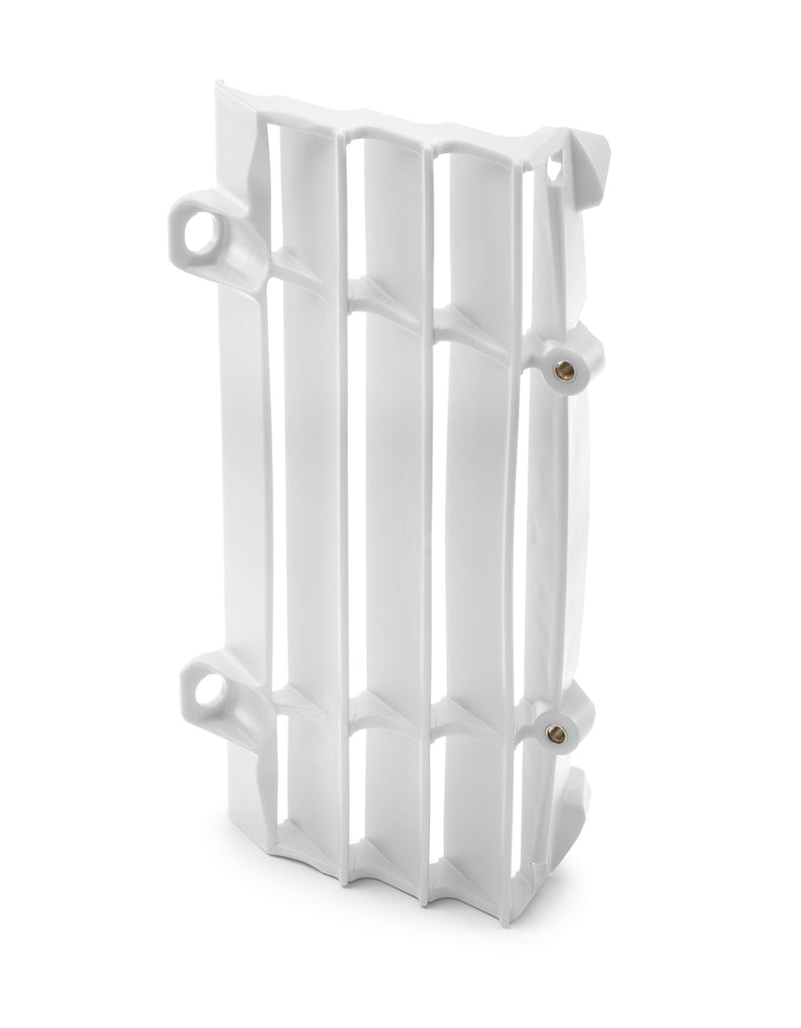 KTM PowerParts accessory
