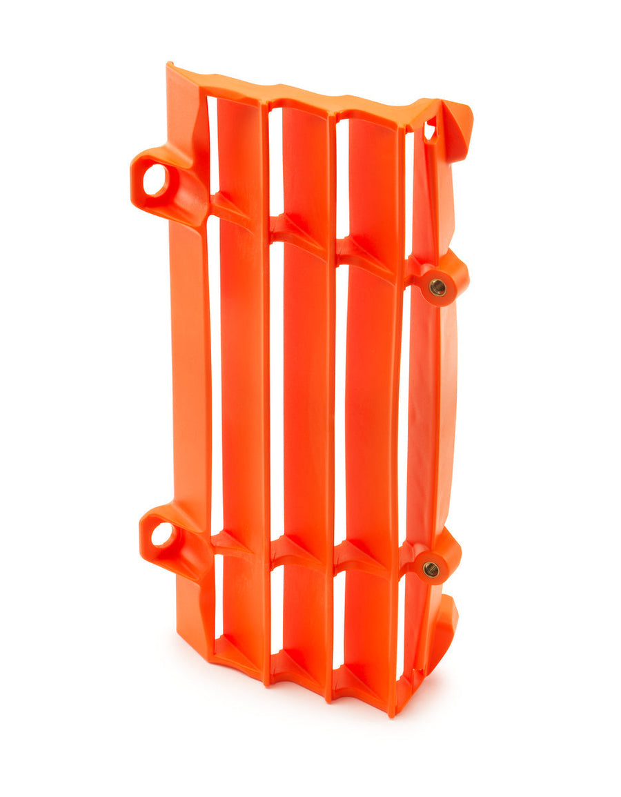 KTM PowerParts accessory