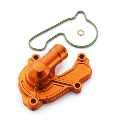 KTM PowerParts accessory