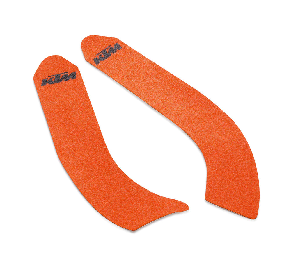 KTM PowerParts accessory