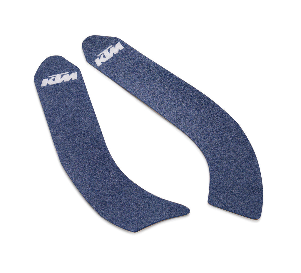 KTM PowerParts accessory