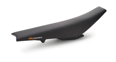 KTM PowerParts accessory