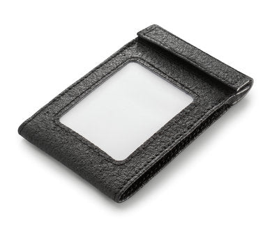 KTM PowerParts accessory