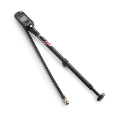 KTM PowerParts accessory