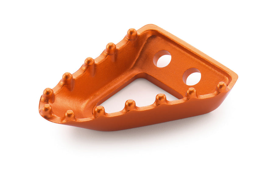 KTM PowerParts accessory