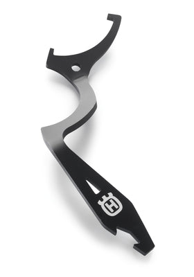 KTM PowerParts accessory