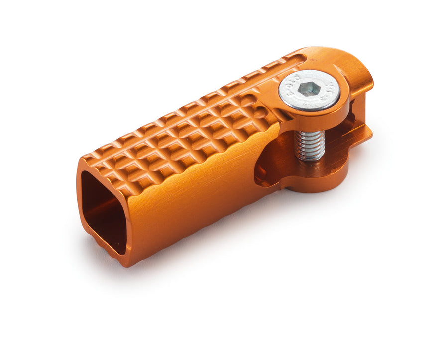 KTM PowerParts accessory