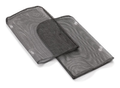 KTM PowerParts accessory