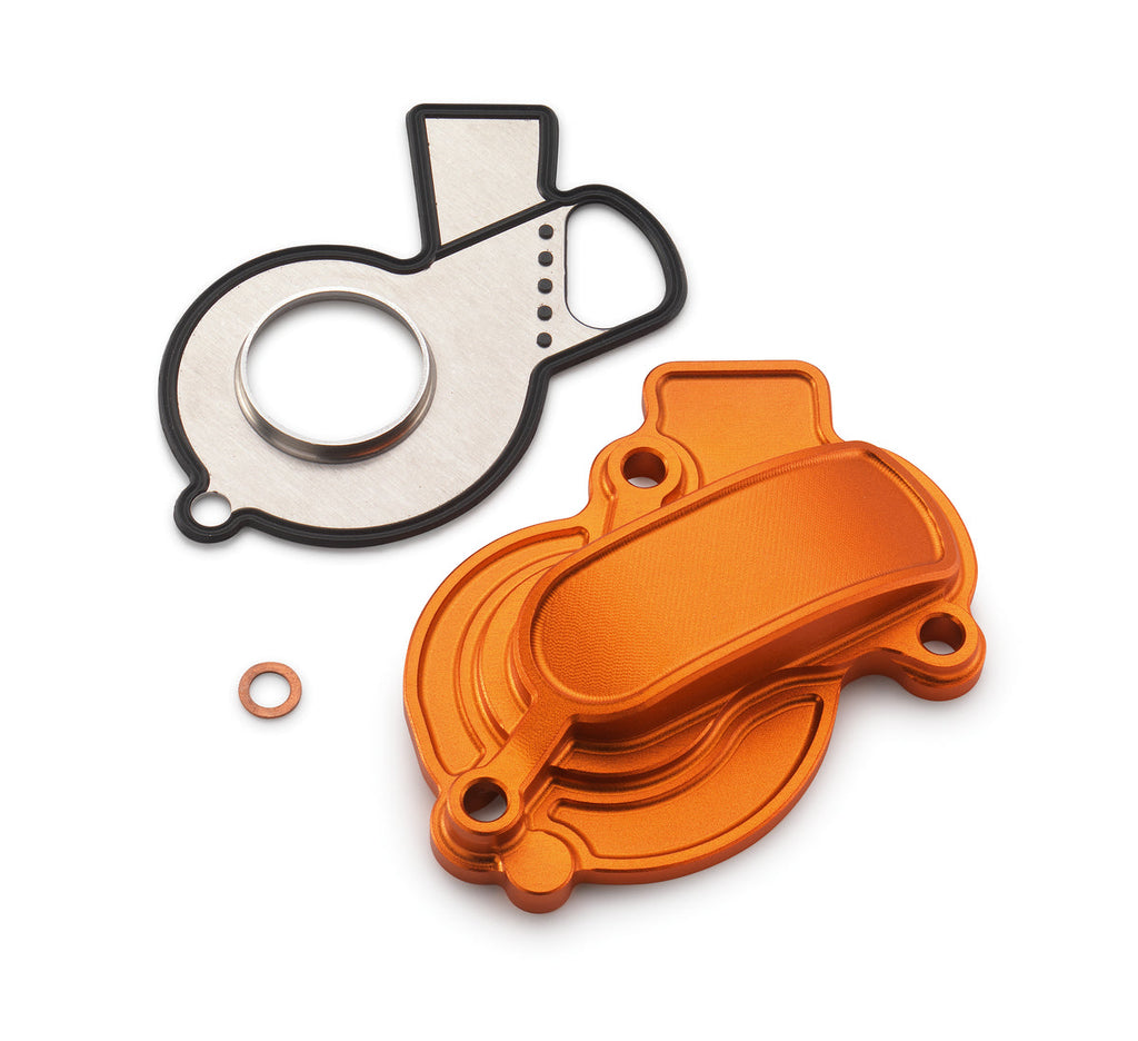 KTM PowerParts accessory
