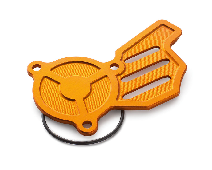 KTM PowerParts accessory