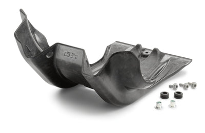 KTM PowerParts accessory