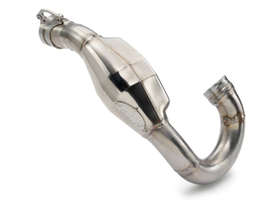 KTM PowerParts accessory