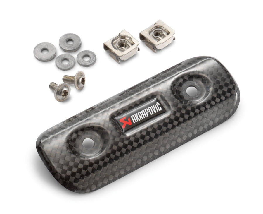 KTM PowerParts accessory