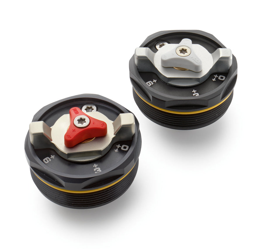 KTM PowerParts accessory