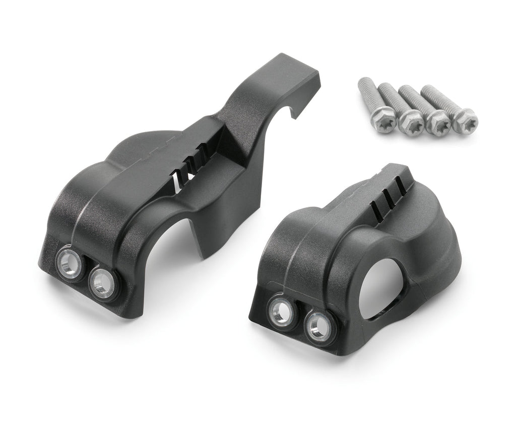KTM PowerParts accessory
