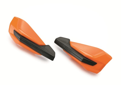KTM PowerParts accessory